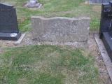 image of grave number 908659